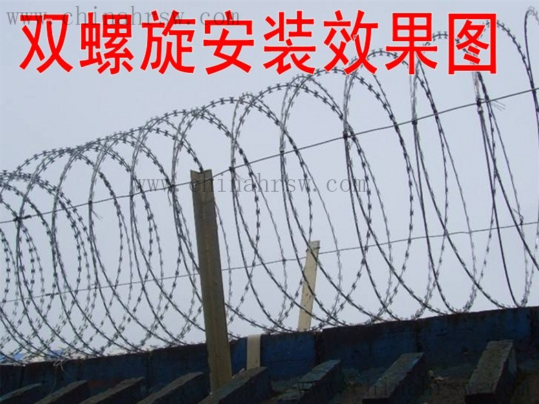 鍒€鐗囧埡绻�
